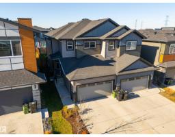 310 41 St Sw, Edmonton, AB T6X2L8 Photo 43