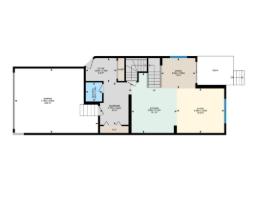 310 41 St Sw, Edmonton, AB T6X2L8 Photo 44