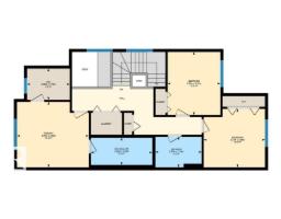 310 41 St Sw, Edmonton, AB T6X2L8 Photo 45