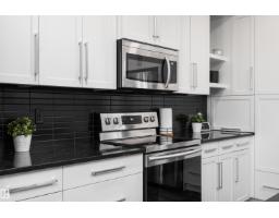 Bedroom 3 - 310 41 St Sw, Edmonton, AB T6X2L8 Photo 6