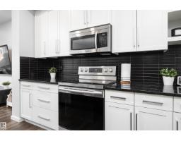Mud room - 310 41 St Sw, Edmonton, AB T6X2L8 Photo 7