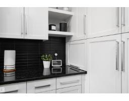 310 41 St Sw, Edmonton, AB T6X2L8 Photo 8