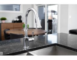 310 41 St Sw, Edmonton, AB T6X2L8 Photo 9