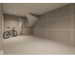 2024 212 St Nw, Edmonton, AB T6M3P3 Photo 10