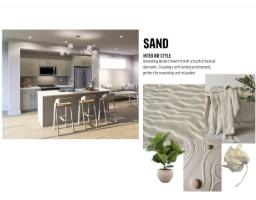 2024 212 St Nw, Edmonton, AB T6M3P3 Photo 12