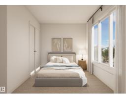 2024 212 St Nw, Edmonton, AB T6M3P3 Photo 6