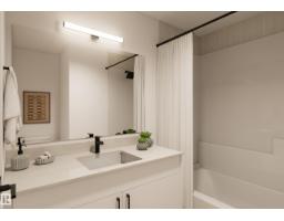 2024 212 St Nw, Edmonton, AB T6M3P3 Photo 7