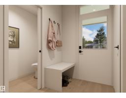 2024 212 St Nw, Edmonton, AB T6M3P3 Photo 8