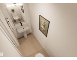 2024 212 St Nw, Edmonton, AB T6M3P3 Photo 9