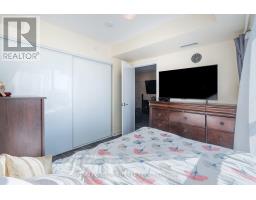 1101 - 8 Trent Avenue, Toronto, ON M4C0A6 Photo 26