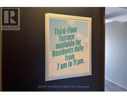 1101 - 8 Trent Avenue, Toronto, ON M4C0A6 Photo 33