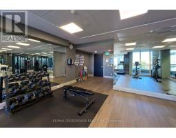 1101 - 8 Trent Avenue, Toronto, ON M4C0A6 Photo 31