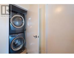 1101 - 8 Trent Avenue, Toronto, ON M4C0A6 Photo 28