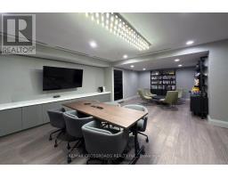 1101 - 8 Trent Avenue, Toronto, ON M4C0A6 Photo 37