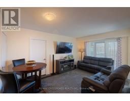 1101 - 8 Trent Avenue, Toronto, ON M4C0A6 Photo 9