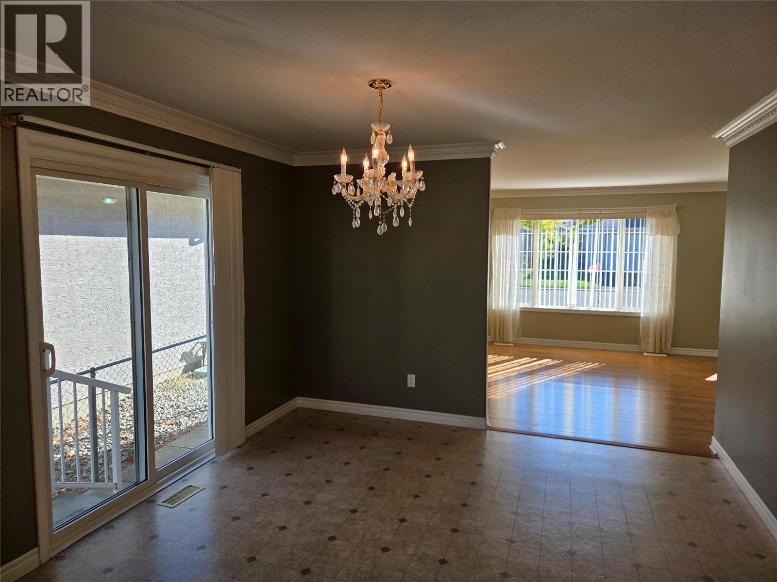 1840 Oliver Ranch Road Unit# 9, Okanagan Falls - Image 1