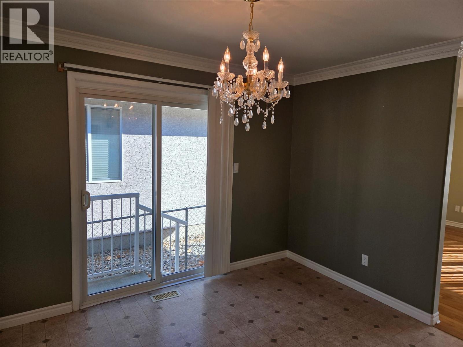 1840 Oliver Ranch Road Unit# 9, Okanagan Falls - Image 1