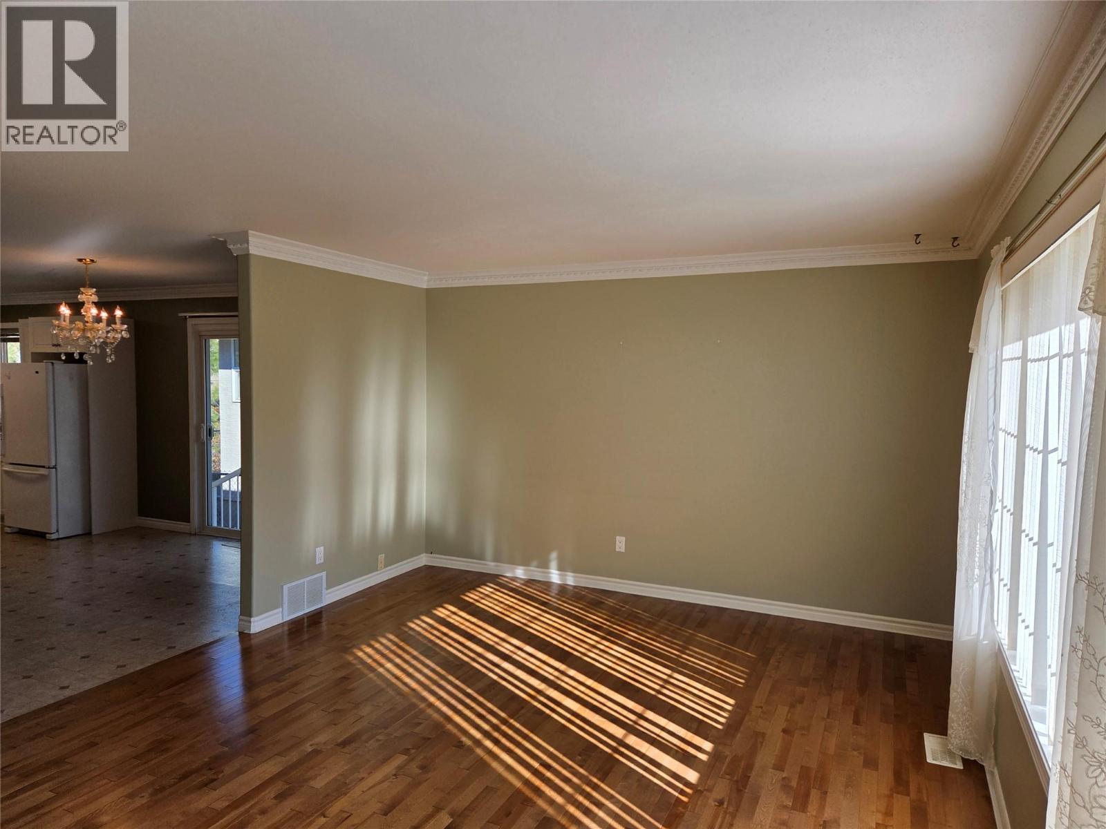 1840 Oliver Ranch Road Unit# 9, Okanagan Falls - Image 1