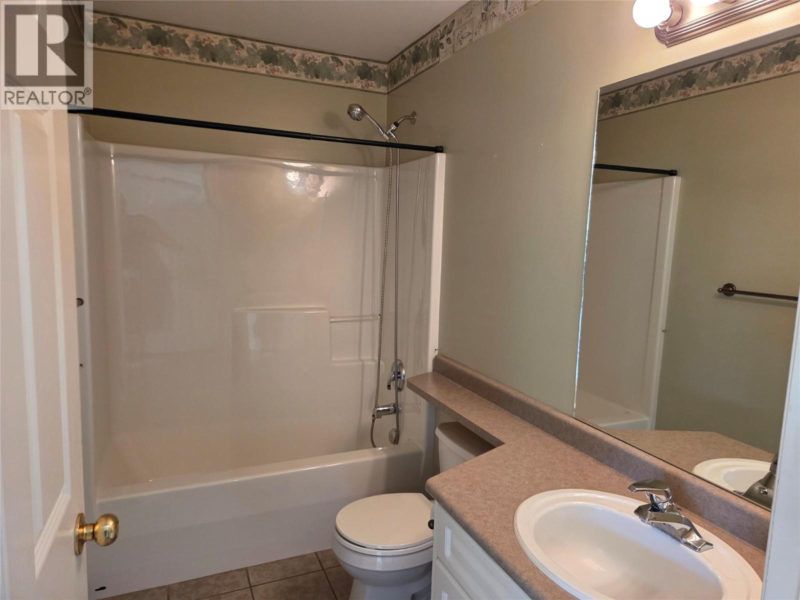 1840 Oliver Ranch Road Unit# 9, Okanagan Falls - Image 1