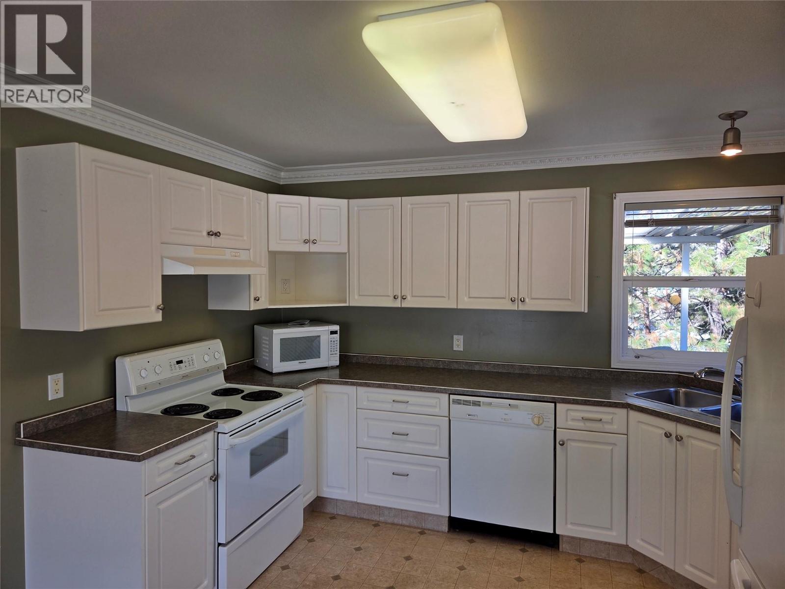 1840 Oliver Ranch Road Unit# 9, Okanagan Falls - Image 1