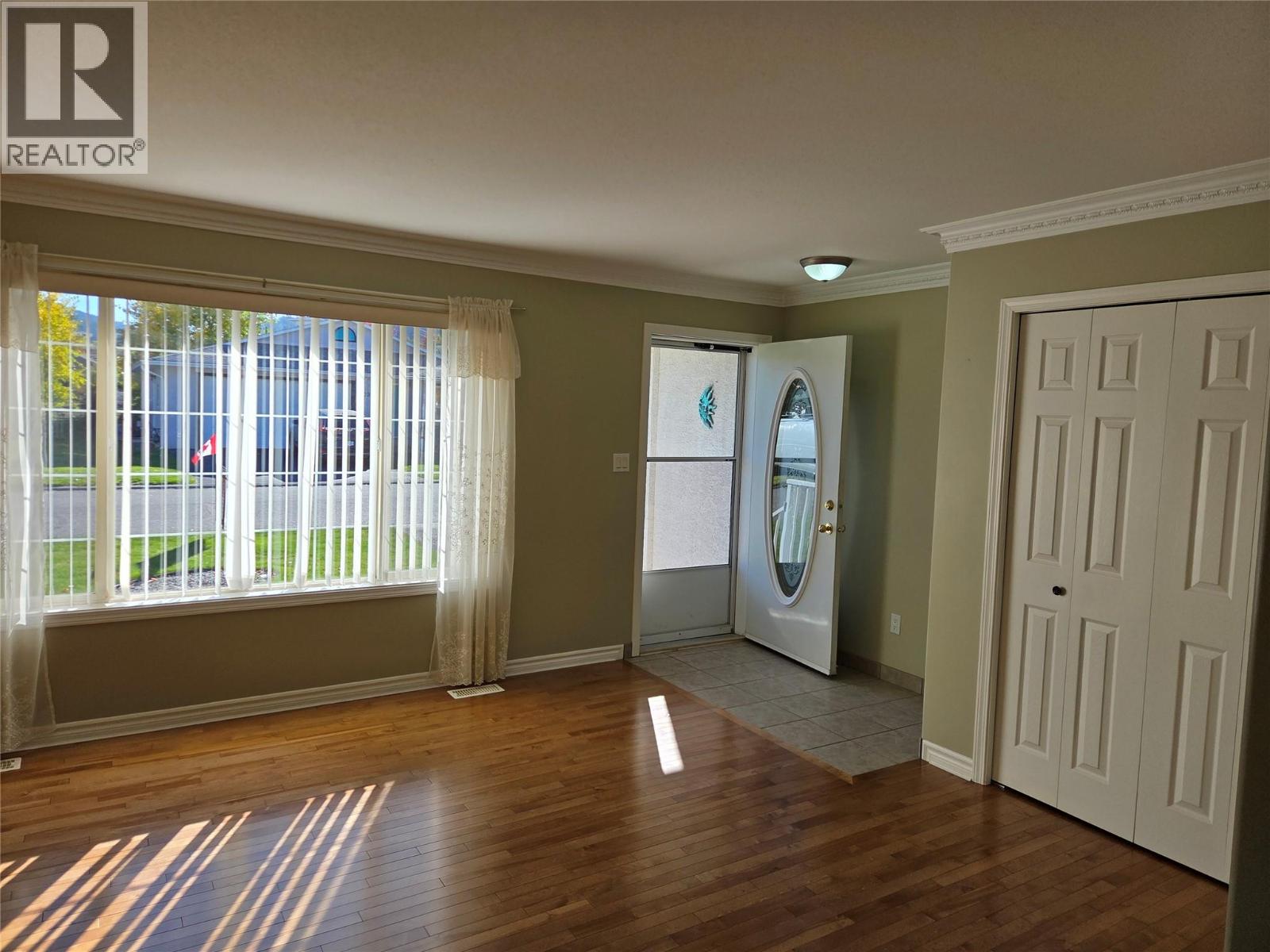1840 Oliver Ranch Road Unit# 9, Okanagan Falls - Image 1