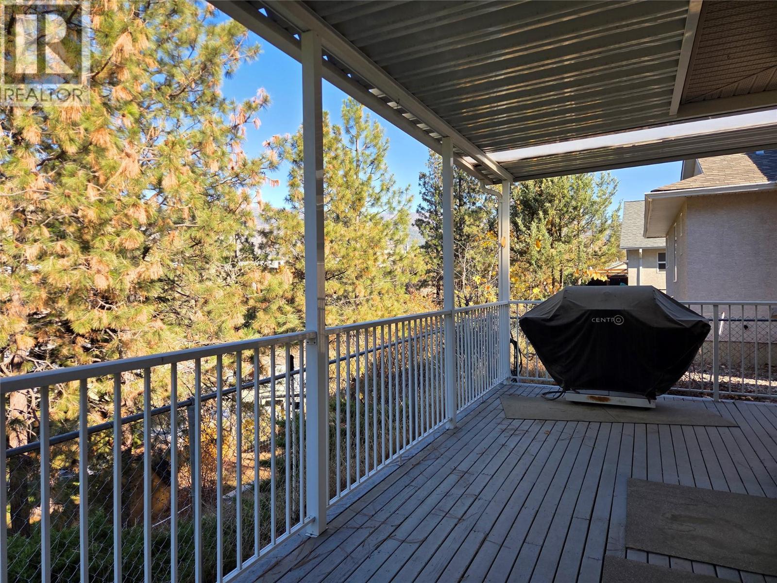 1840 Oliver Ranch Road Unit# 9, Okanagan Falls - Image 1