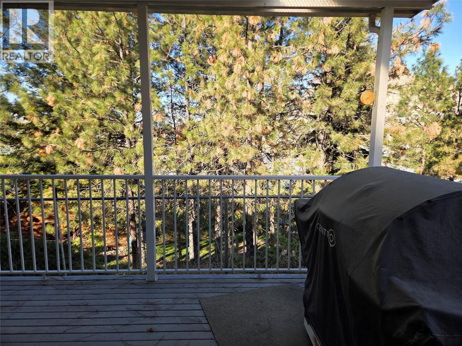 1840 Oliver Ranch Road Unit# 9, Okanagan Falls - Image 1