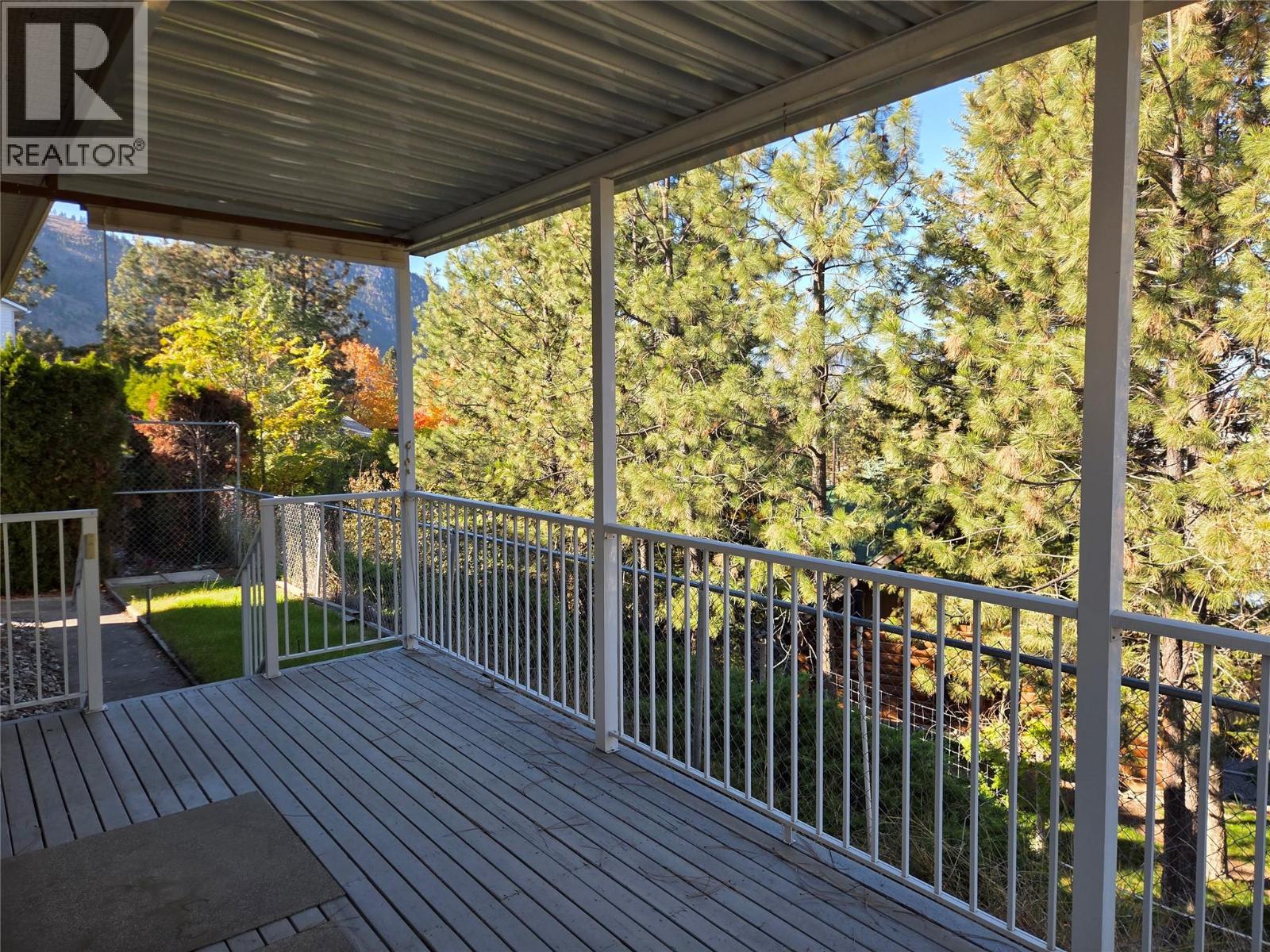 1840 Oliver Ranch Road Unit# 9, Okanagan Falls - Image 1