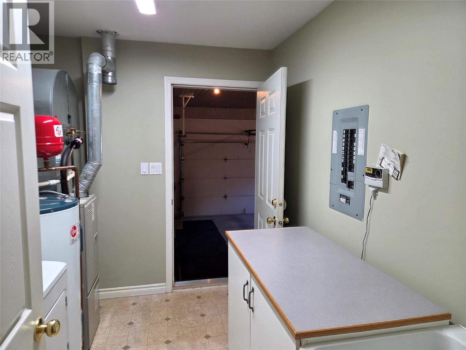 1840 Oliver Ranch Road Unit# 9, Okanagan Falls - Image 1