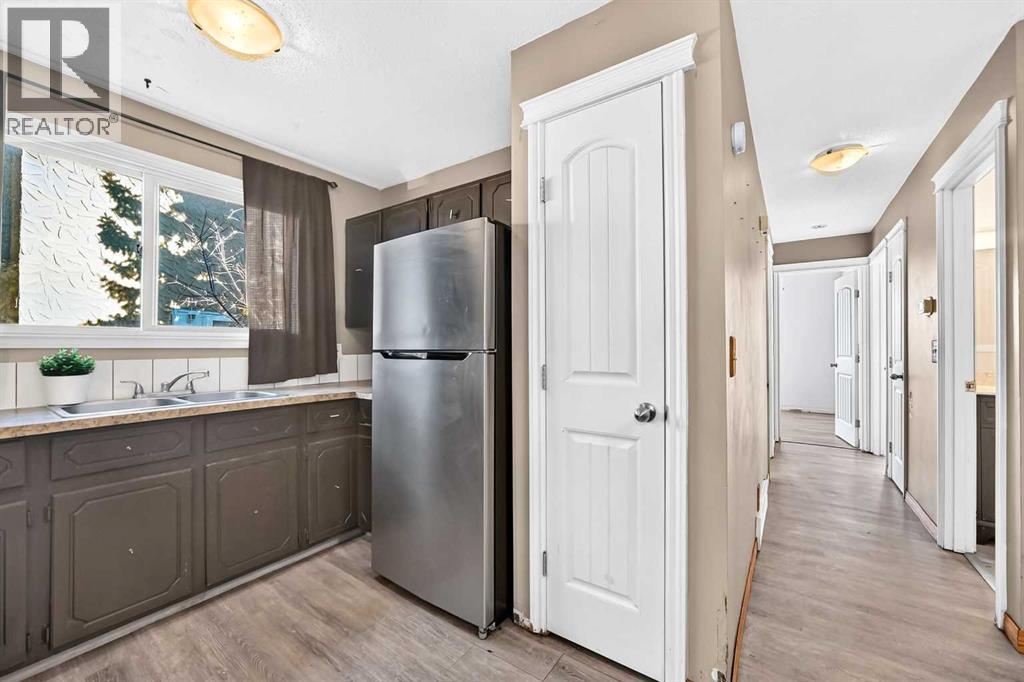143 Rundleson Way NE, Calgary — photo 11