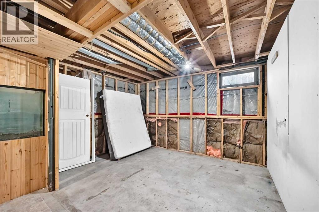 143 Rundleson Way NE, Calgary — photo 29