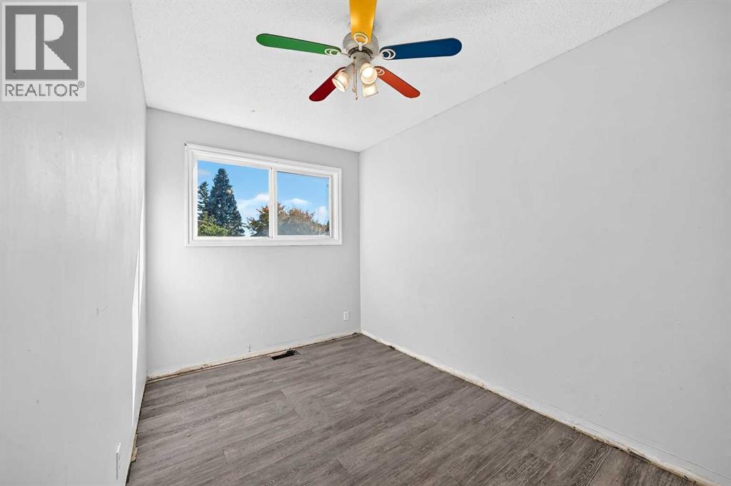 143 Rundleson Way NE, Calgary — photo 25