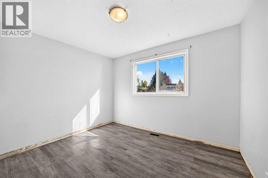 143 Rundleson Way NE, Calgary — photo 19