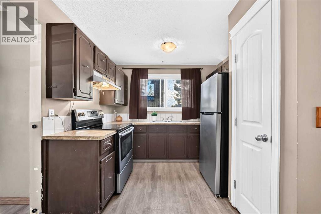 143 Rundleson Way NE, Calgary — photo 7