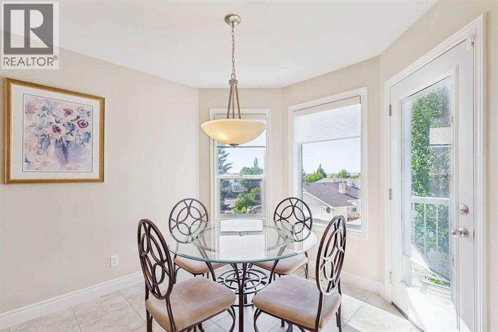 121 Sierra Morena Green SW, Calgary — photo 14