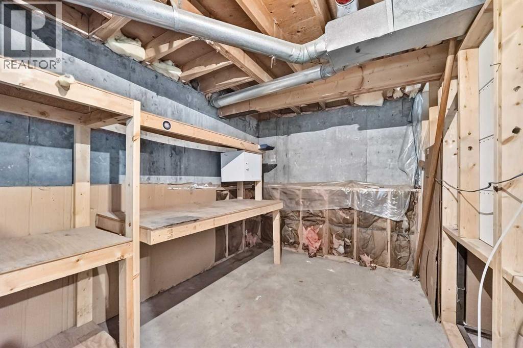 143 Rundleson Way NE, Calgary — photo 32
