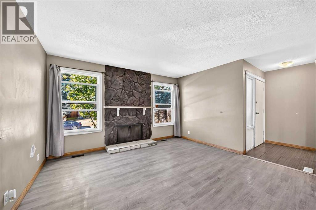 143 Rundleson Way NE, Calgary — photo 4