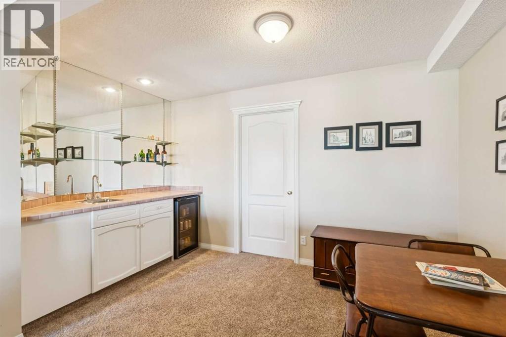 121 Sierra Morena Green SW, Calgary — photo 31