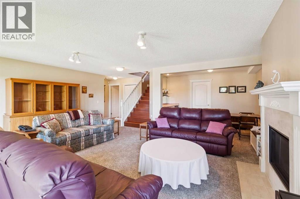 121 Sierra Morena Green SW, Calgary — photo 29