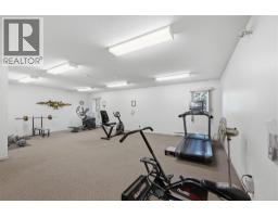 945 Lawrence Avenue Unit# 207, Kelowna, BC V1Y2B3 Photo 30