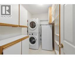 945 Lawrence Avenue Unit# 207, Kelowna, BC V1Y2B3 Photo 24