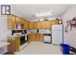 945 Lawrence Avenue Unit# 207, Kelowna, BC V1Y2B3 Photo 29
