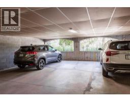 945 Lawrence Avenue Unit# 207, Kelowna, BC V1Y2B3 Photo 34