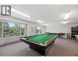 945 Lawrence Avenue Unit# 207, Kelowna, BC V1Y2B3 Photo 25