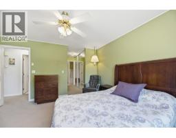 945 Lawrence Avenue Unit# 207, Kelowna, BC V1Y2B3 Photo 19