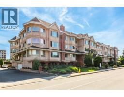 945 Lawrence Avenue Unit# 207, Kelowna, BC V1Y2B3 Photo 36