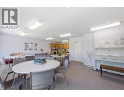 945 Lawrence Avenue Unit# 207, Kelowna, BC V1Y2B3 Photo 28