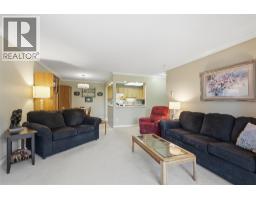 945 Lawrence Avenue Unit# 207, Kelowna, BC V1Y2B3 Photo 16