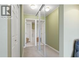 945 Lawrence Avenue Unit# 207, Kelowna, BC V1Y2B3 Photo 20