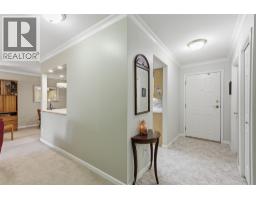 945 Lawrence Avenue Unit# 207, Kelowna, BC V1Y2B3 Photo 17